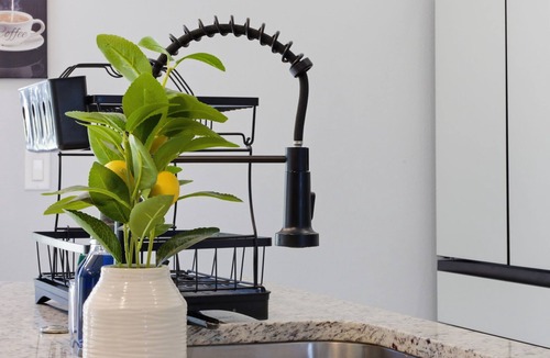 Ocala House | Unforgettable Stay - Ocala