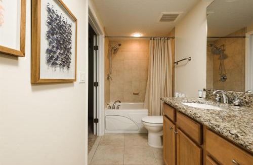 Daytona Beach Apartment | Unit 103 Opus - 3 Bedroom Ocean Front
