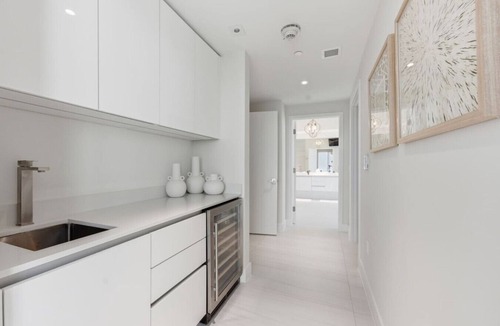Singer Island Apartment | Unmatched Views @ Ocean Front Penthouse in Amrit