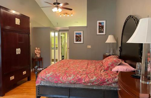West Palm Beach House | Unwind Island