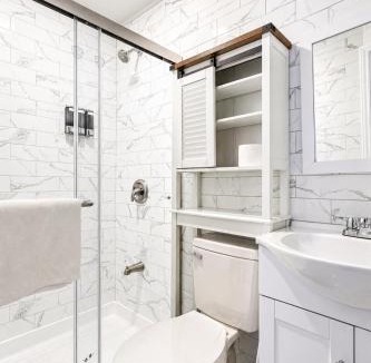 Constable Hook Apartment | Updated 3BR 2BA 9 Beds NYC MetLife Free Parking
