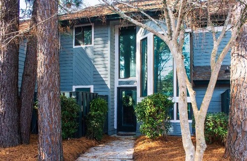 Mount Pleasant Condo | Updated Condo centrally located Extended Stay Charleston and Beaches