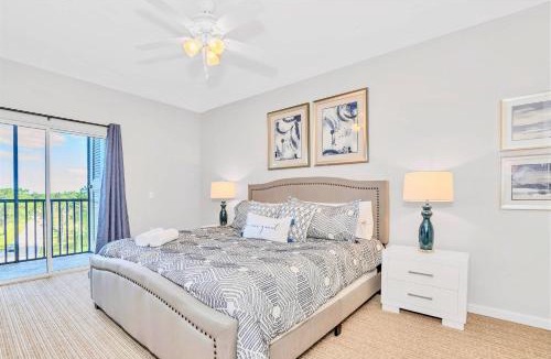West Kissimmee House | Upscale 3BR Near Disney - Pool and Hot Tub!