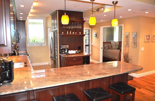 Longboat Key Condo | Upscale Beachplace Condo.availability starting in May 2026.please inquire