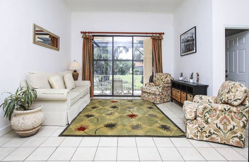 Beachview Country Club Estates House | 223 m² House ∙ 3 bedrooms ∙ 8 guests