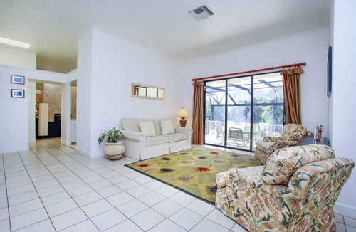 Beachview Country Club Estates House | 223 m² House ∙ 3 bedrooms ∙ 8 guests