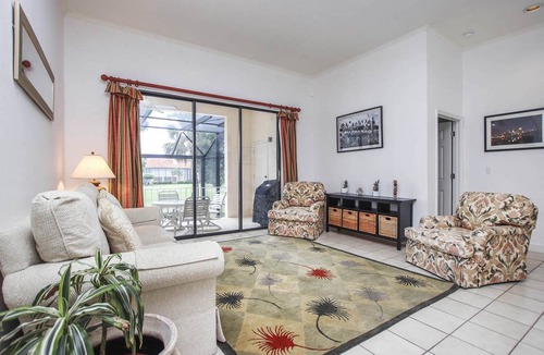 Beachview Country Club Estates House | 223 m² House ∙ 3 bedrooms ∙ 8 guests