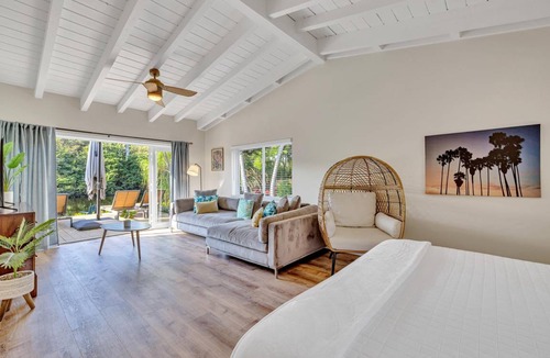 Birch Park Finger Streets House | 309 m² House ∙ 7 bedrooms ∙ 14 guests