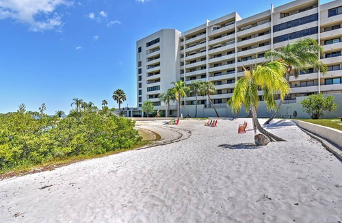 Hudson Apartment | 88 m² Apartment ∙ 2 bedrooms ∙ 6 guests