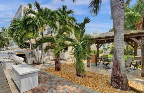 Hendricks and Venice Isles Apartment | 57 m² Apartment ∙ 1 bedroom ∙ 2 guests