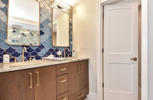 New Smyrna Beach Condo | 138 m² Condo ∙ 2 bedrooms ∙ 4 guests