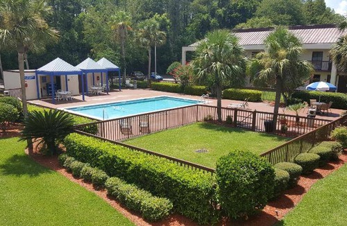 Northside Hotel | 27 m² Hotel ∙ 127 guests