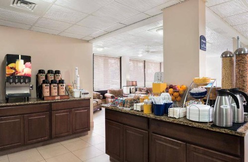 Northside Hotel | 27 m² Hotel ∙ 127 guests