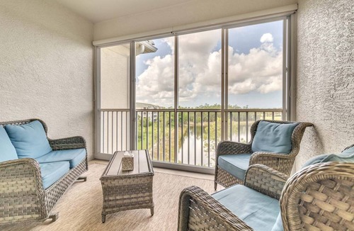 Biggar Apartment | 102 m² Apartment ∙ 2 bedrooms ∙ 6 guests
