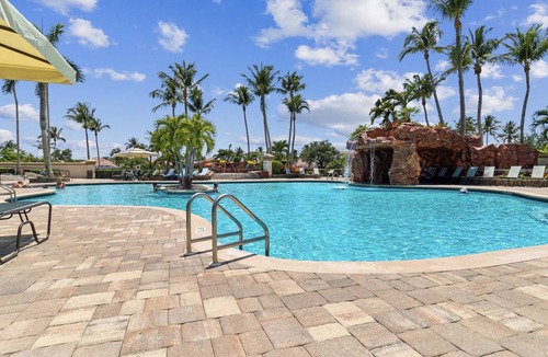 Biggar Apartment | 102 m² Apartment ∙ 2 bedrooms ∙ 6 guests
