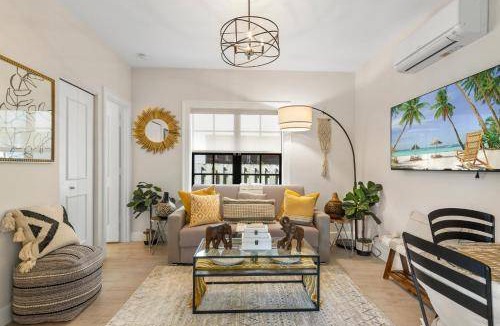 Old Northwood House | 186 m² House ∙ 6 guests