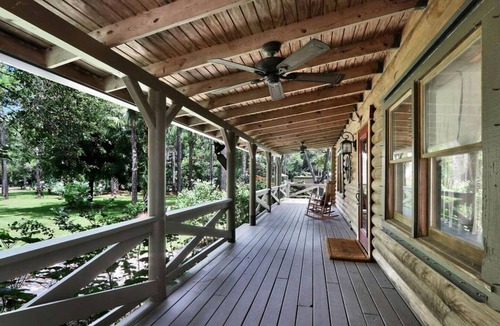 Palm Beach Country Estates House | House ∙ 6 bedrooms ∙ 15 guests