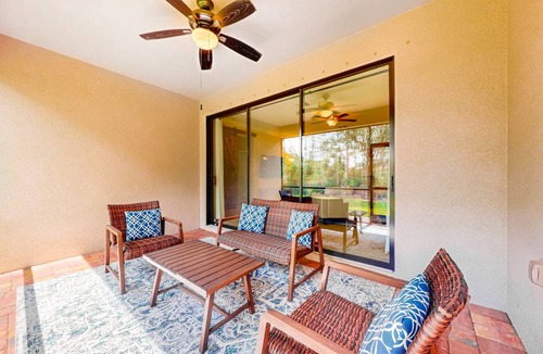 Estero House | 211 m² House ∙ 4 bedrooms ∙ 8 guests
