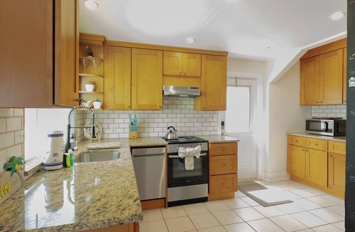 Little Venice House | Vaca Vista 3 bed 3 bath pool and 2 jacuzzi`s 40 ft of dockage 2 kayaks 2 paddleboards