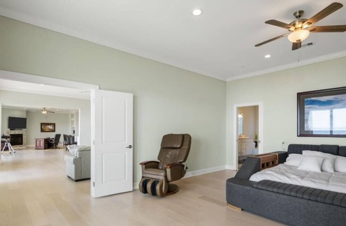 Lynn Haven House | Vacation at the Bay