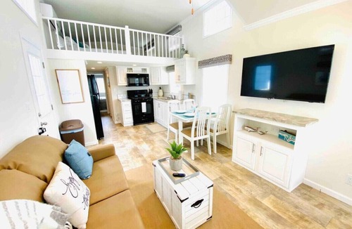 North Myrtle Beach Cottage | Vacation Cottages in North Myrtle Beach #66