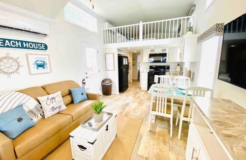 North Myrtle Beach Cottage | Vacation Cottages in North Myrtle Beach #66