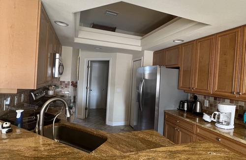 Warm Mineral Springs House | Vacation Cute house walking distance to Warm Mineral Springs