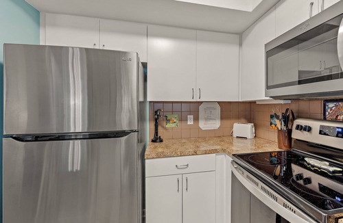 Miramar Beach Cottage | Vacation Getaway - 3BR/3BA - Hidden Dunes