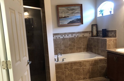 Lakeland House | Vacation home close to Orlando & Tampa