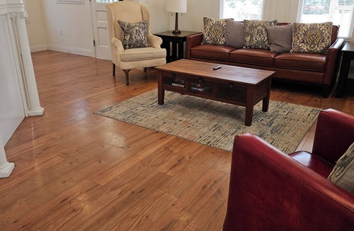 Daytona Beach House | Vacation home just 7 minutes drive to Daytona International Speedway