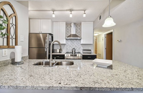 West Kissimmee House | Vacation Home Near Disney