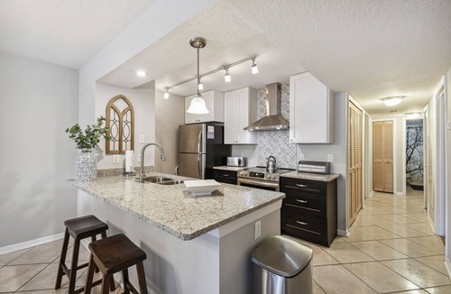 West Kissimmee House | Vacation Home Near Disney