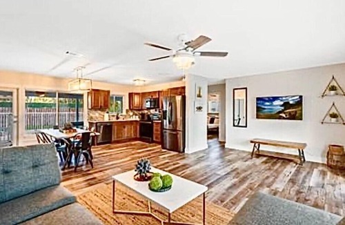 Pompano Isles House | Vacation home