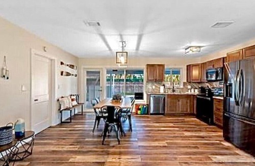 Pompano Isles House | Vacation home