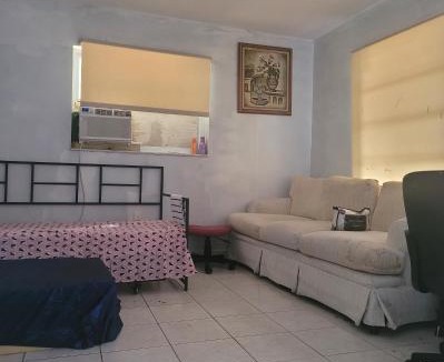 Lake Worth House | Vacation home with pool 3 bedrooms best location