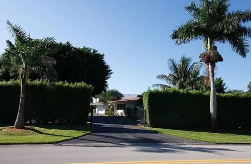 Coquina Sands House | Vacation House Coquina Sands ! Pool ! Close to Beaches !