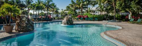 Naples Apartment | Vacation in Paradise