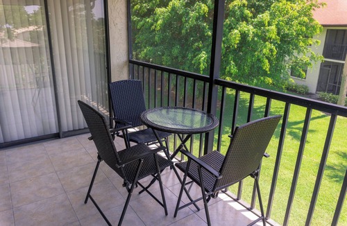 Trailer Estates Apartment | Vacation is Calling! 2 Family-friendly Units, Free Parking, Kitchenette, Pool