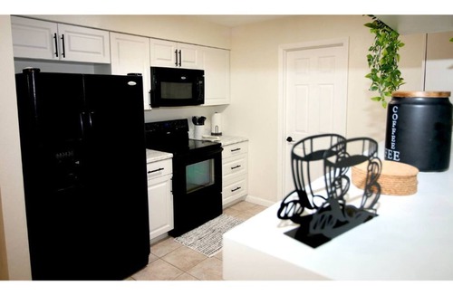 Rotonda West House | Vacation Paradise 2bd 2bath Unit A