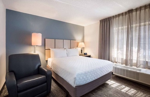 Clearwater House | Vacation Time! Close to Airport, Full Kitchen, Pet-friendly and Outdoor Pool!