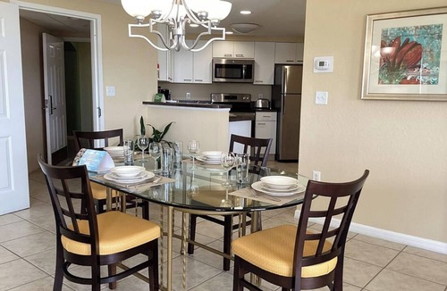 Weston Resort | Vacation Village at Weston