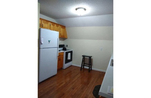 Lookout Mountain Cottage | Valentine Cottage on Lookout Mountain/Entire home