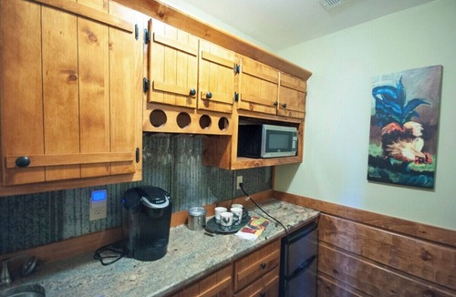 Blairsville Cabin | Valley View - Hot Tub - Fire Pit