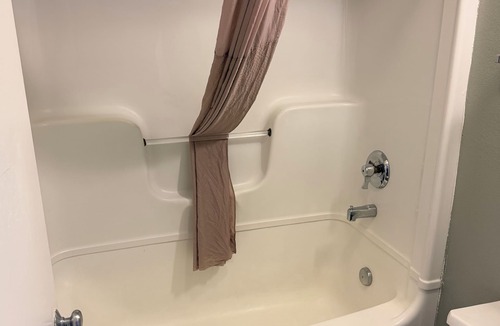 Maple Shade Hotel | Value Extended Stay