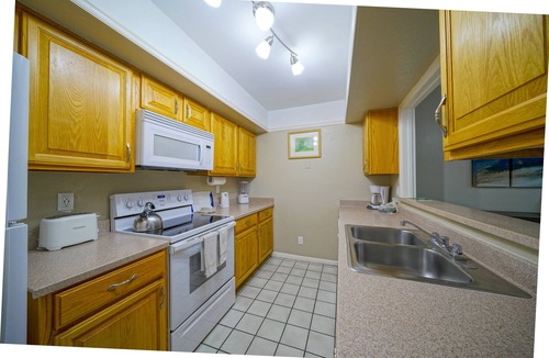 Boca Raton Condo | Ventura at Boca Raton
