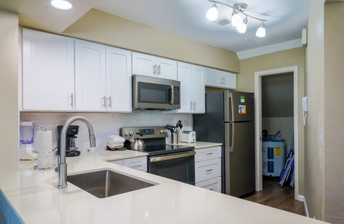 Boca Raton Condo | Ventura at Boca Raton