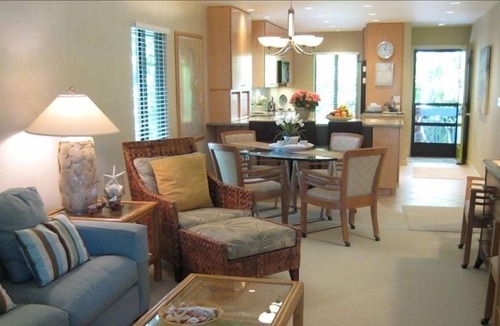 Captiva House | Ventura Captiva- Bayside Retreat (Two Week Minimum Rental)