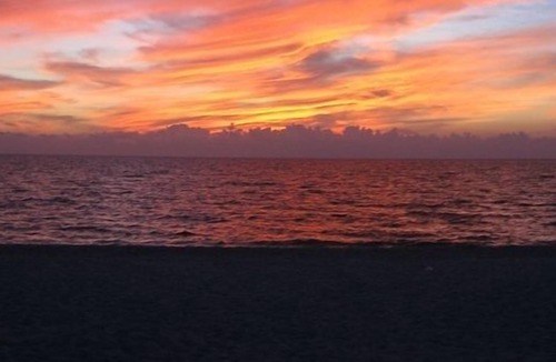 Captiva House | Ventura Captiva- Bayside Retreat (Two Week Minimum Rental)