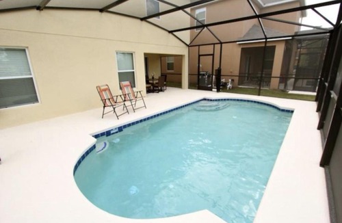 Indian Wells House | Veranda Palms House #256856 Home