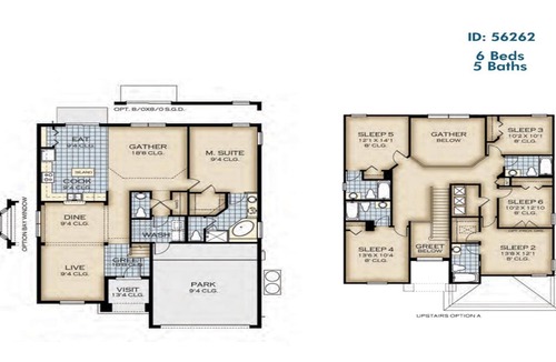 Veranda Palms Villa | Veranda Palms Resort - Lavish Private Pool Villa- 6 Miles to Disney
